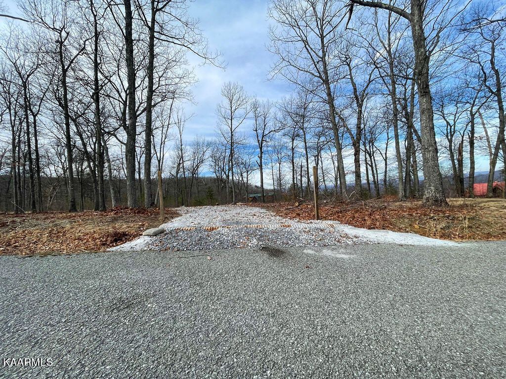 Photo of 00 Chimney Rock Lane, LaFollette, TN 37766 (MLS # 1218328)