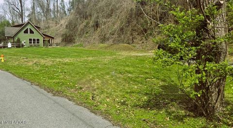 Photo of 729 Turkey Nest Rd, Gatlinburg, TN 37738 (MLS # 1333664)