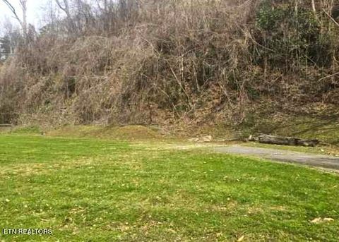 Tiny photo for 729 Turkey Nest Rd, Gatlinburg, TN 37738 (MLS # 1333664)