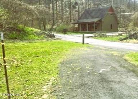 Tiny photo for 729 Turkey Nest Rd, Gatlinburg, TN 37738 (MLS # 1333664)