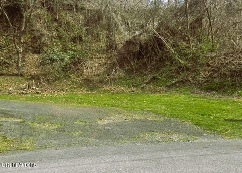 Tiny photo for 729 Turkey Nest Rd, Gatlinburg, TN 37738 (MLS # 1333664)