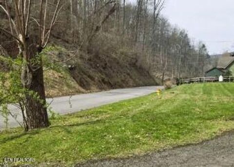 Tiny photo for 729 Turkey Nest Rd, Gatlinburg, TN 37738 (MLS # 1333664)