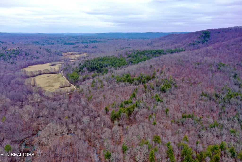 Photo of Wolf Creek Rd, Robbins, TN 37852 (MLS # 1312980)