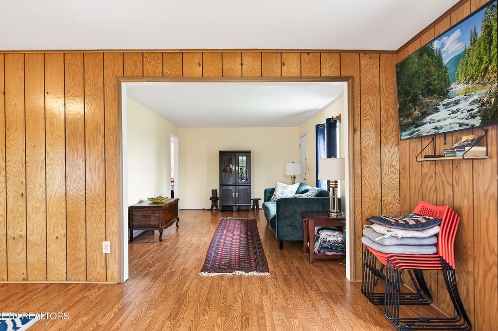 Photo of 6311 Eastland Rd, Sparta, TN 38583 (MLS # 1332977)