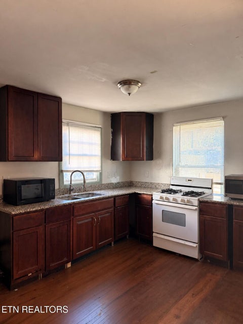 Tiny photo for 3229 Shields Ave, Knoxville, TN 37914 (MLS # 1359726)