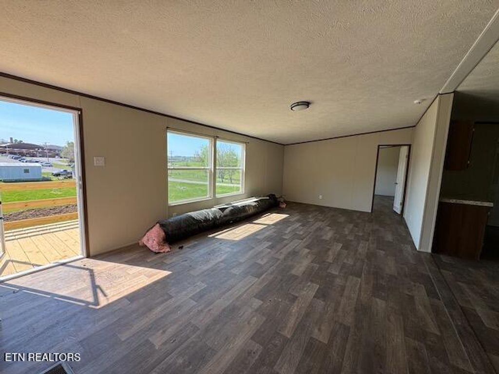 Photo of 149 Powell Valley School Rd, Speedwell, TN 37870 (MLS # 1335806)