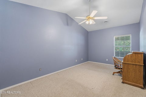 Tiny photo for 521 Ravenwood Drive, Maryville, TN 37801 (MLS # 1359551)
