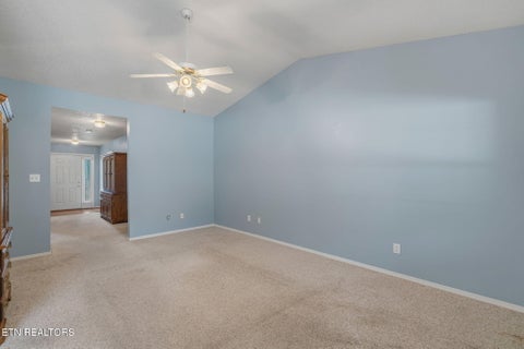 Tiny photo for 521 Ravenwood Drive, Maryville, TN 37801 (MLS # 1359551)