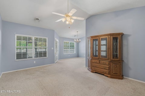 Tiny photo for 521 Ravenwood Drive, Maryville, TN 37801 (MLS # 1359551)