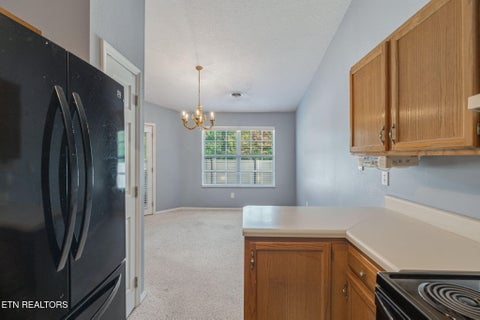 Tiny photo for 521 Ravenwood Drive, Maryville, TN 37801 (MLS # 1359551)