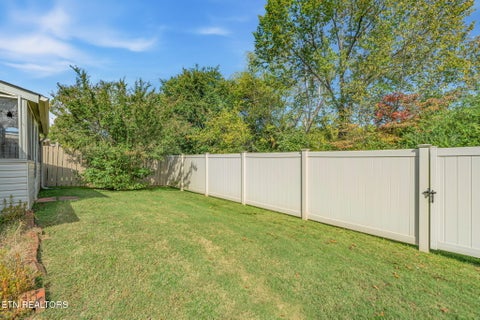 Tiny photo for 521 Ravenwood Drive, Maryville, TN 37801 (MLS # 1359551)