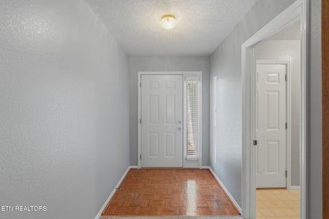 Tiny photo for 521 Ravenwood Drive, Maryville, TN 37801 (MLS # 1359551)