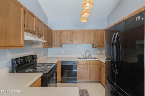 Tiny photo for 521 Ravenwood Drive, Maryville, TN 37801 (MLS # 1359551)