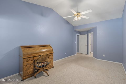 Tiny photo for 521 Ravenwood Drive, Maryville, TN 37801 (MLS # 1359551)