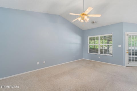 Tiny photo for 521 Ravenwood Drive, Maryville, TN 37801 (MLS # 1359551)