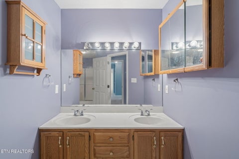 Tiny photo for 521 Ravenwood Drive, Maryville, TN 37801 (MLS # 1359551)