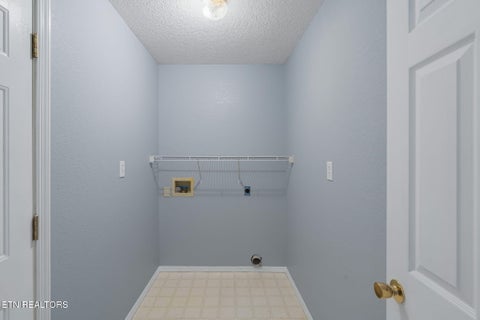 Tiny photo for 521 Ravenwood Drive, Maryville, TN 37801 (MLS # 1359551)