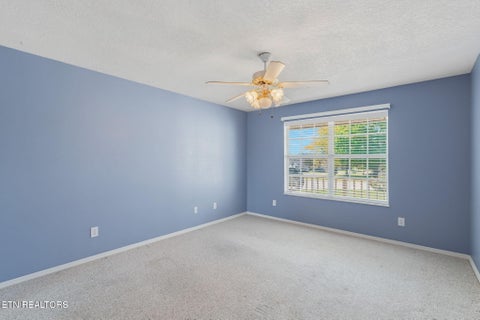 Tiny photo for 521 Ravenwood Drive, Maryville, TN 37801 (MLS # 1359551)