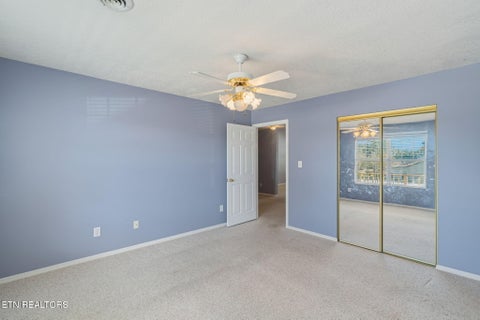 Tiny photo for 521 Ravenwood Drive, Maryville, TN 37801 (MLS # 1359551)