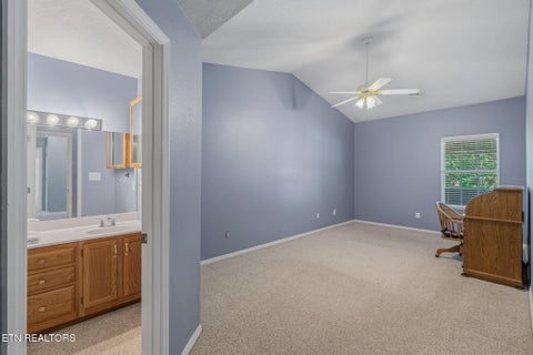 Tiny photo for 521 Ravenwood Drive, Maryville, TN 37801 (MLS # 1359551)