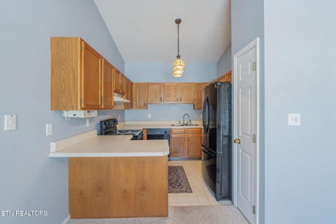 Tiny photo for 521 Ravenwood Drive, Maryville, TN 37801 (MLS # 1359551)