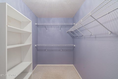 Tiny photo for 521 Ravenwood Drive, Maryville, TN 37801 (MLS # 1359551)
