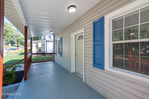 Tiny photo for 1612 Wilder Place, Knoxville, TN 37915 (MLS # 1354853)