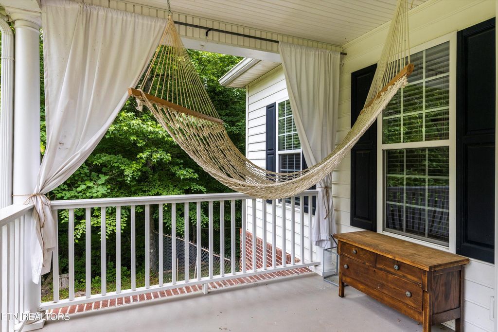 Photo of 7733 Rosie Lane, Strawberry Plains, TN 37871 (MLS # 1264824)