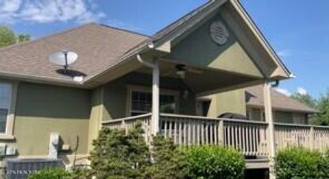 Tiny photo for 244 Kensington Court, Morristown, TN 37814 (MLS # 1337456)