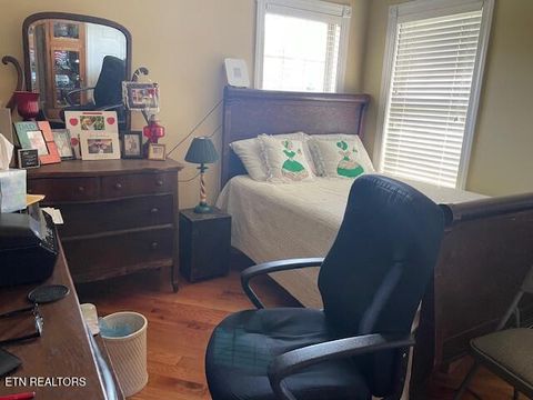 Tiny photo for 244 Kensington Court, Morristown, TN 37814 (MLS # 1337456)