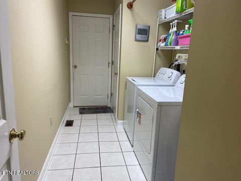 Tiny photo for 244 Kensington Court, Morristown, TN 37814 (MLS # 1337456)