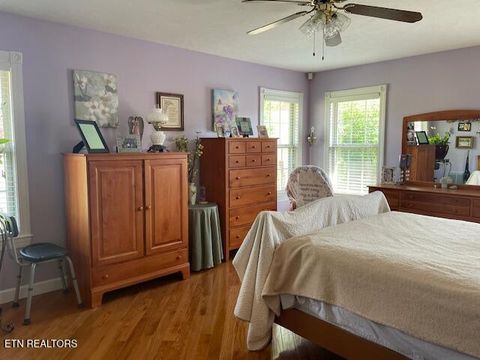 Tiny photo for 244 Kensington Court, Morristown, TN 37814 (MLS # 1337456)