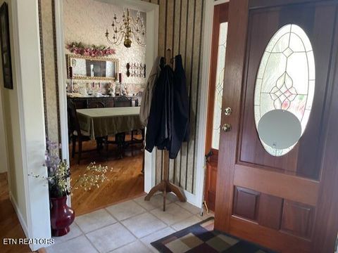 Tiny photo for 244 Kensington Court, Morristown, TN 37814 (MLS # 1337456)