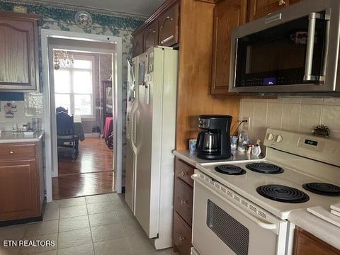 Tiny photo for 244 Kensington Court, Morristown, TN 37814 (MLS # 1337456)