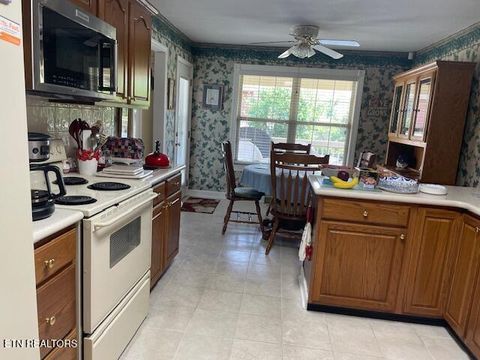 Tiny photo for 244 Kensington Court, Morristown, TN 37814 (MLS # 1337456)