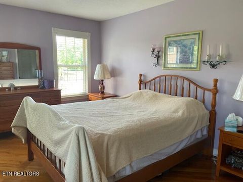 Tiny photo for 244 Kensington Court, Morristown, TN 37814 (MLS # 1337456)