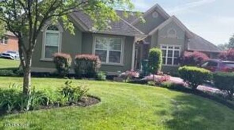 Tiny photo for 244 Kensington Court, Morristown, TN 37814 (MLS # 1337456)