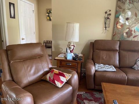 Tiny photo for 244 Kensington Court, Morristown, TN 37814 (MLS # 1337456)