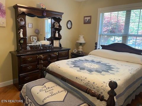 Tiny photo for 244 Kensington Court, Morristown, TN 37814 (MLS # 1337456)