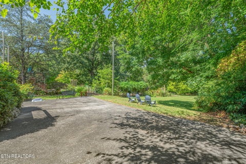 Tiny photo for 1731 Emoriland Blvd, Knoxville, TN 37917 (MLS # 1355689)