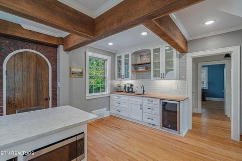 Tiny photo for 1731 Emoriland Blvd, Knoxville, TN 37917 (MLS # 1355689)