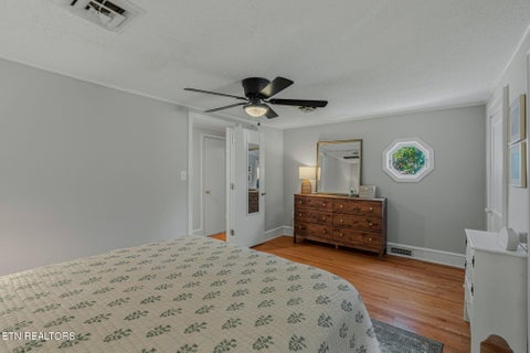 Tiny photo for 1731 Emoriland Blvd, Knoxville, TN 37917 (MLS # 1355689)