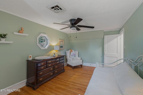 Tiny photo for 1731 Emoriland Blvd, Knoxville, TN 37917 (MLS # 1355689)