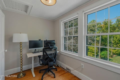 Tiny photo for 1731 Emoriland Blvd, Knoxville, TN 37917 (MLS # 1355689)