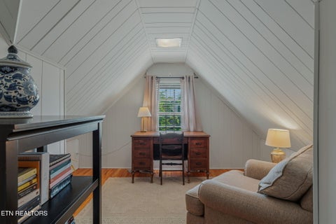 Tiny photo for 1731 Emoriland Blvd, Knoxville, TN 37917 (MLS # 1355689)