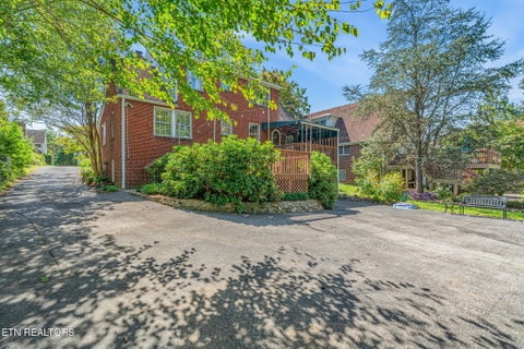 Tiny photo for 1731 Emoriland Blvd, Knoxville, TN 37917 (MLS # 1355689)