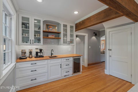 Tiny photo for 1731 Emoriland Blvd, Knoxville, TN 37917 (MLS # 1355689)