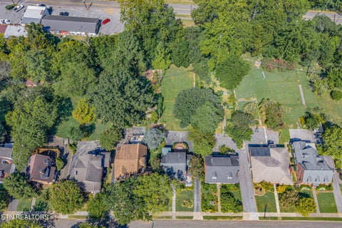 Tiny photo for 1731 Emoriland Blvd, Knoxville, TN 37917 (MLS # 1355689)