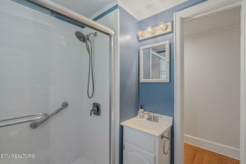 Tiny photo for 1731 Emoriland Blvd, Knoxville, TN 37917 (MLS # 1355689)