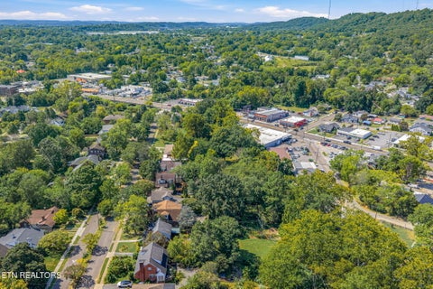 Tiny photo for 1731 Emoriland Blvd, Knoxville, TN 37917 (MLS # 1355689)